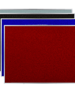 Import placeholder for 14945