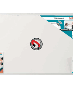 Import placeholder for 13898