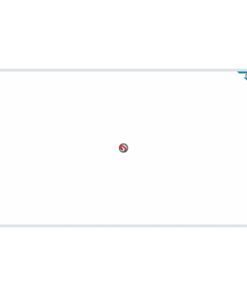 Import placeholder for 13896