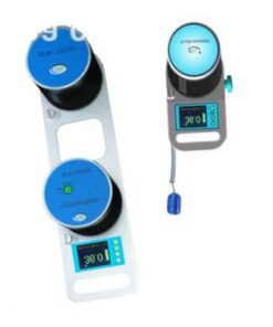 Import placeholder for 15878