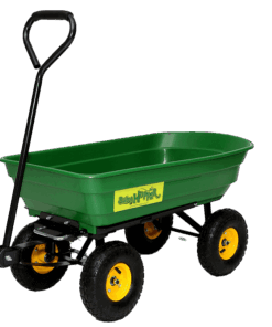 Import placeholder for 15712