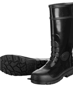 Import placeholder for 15664