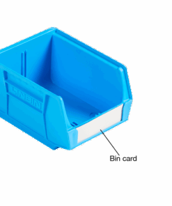 Import placeholder for 14811