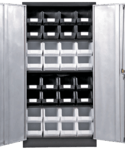 Import placeholder for 15674