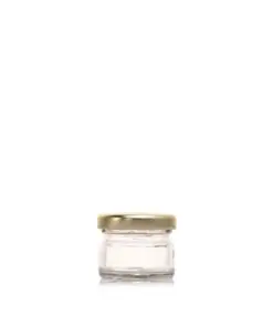 Import placeholder for 12817