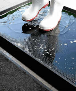 Import placeholder for 15501