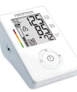 Import placeholder for 16344