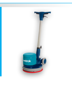 Import placeholder for 13042