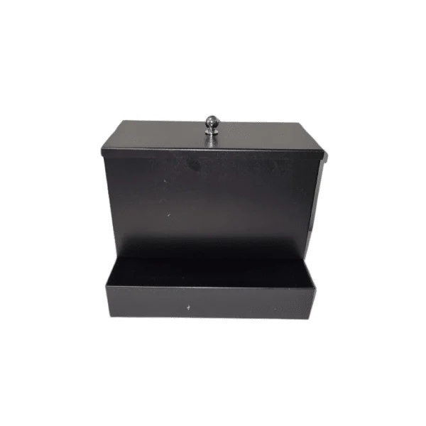 Import placeholder for 12530