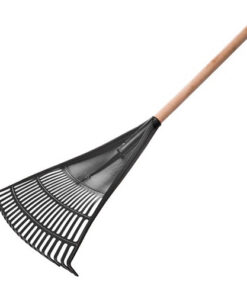 Import placeholder for 18269