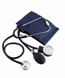 Import placeholder for 16925