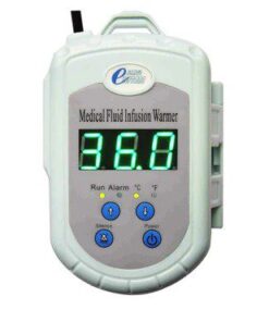 Import placeholder for 16346