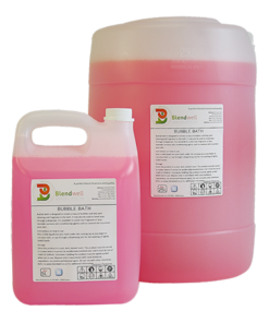 Import placeholder for 13249