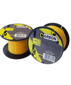 Import placeholder for 12830