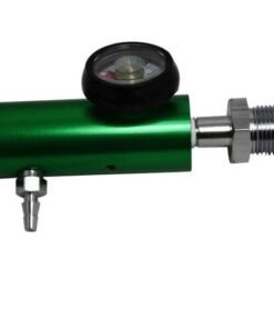 Import placeholder for 17030