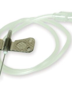 Import placeholder for 17003