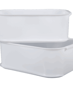 Import placeholder for 15169