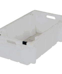 Import placeholder for 14753