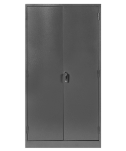 Import placeholder for 14781