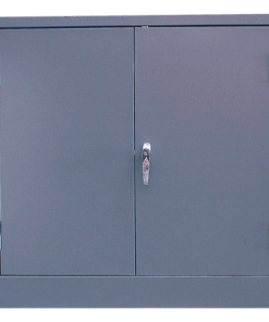 Import placeholder for 14779