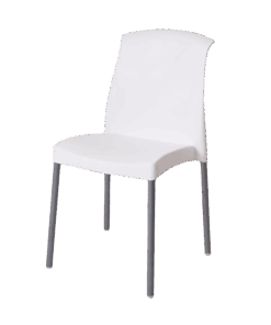 Import placeholder for 15544