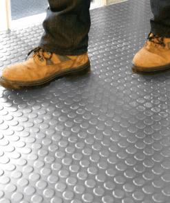 Import placeholder for 15499