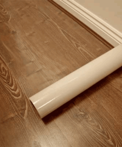 Import placeholder for 15493