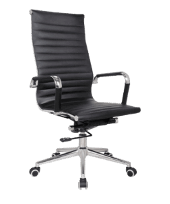 Import placeholder for 15333