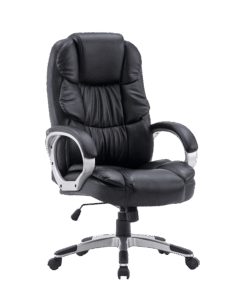 Import placeholder for 14843