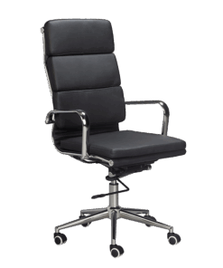 Import placeholder for 14449