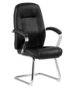 Import placeholder for 15532