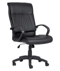 Import placeholder for 15068