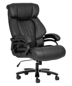 Import placeholder for 15337