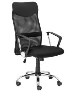 Import placeholder for 14975