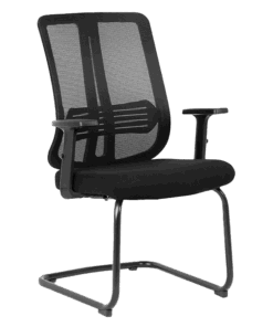 Import placeholder for 14851