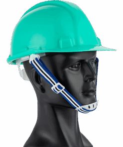 Import placeholder for 15528