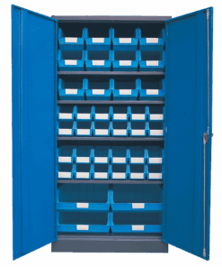 Import placeholder for 15624