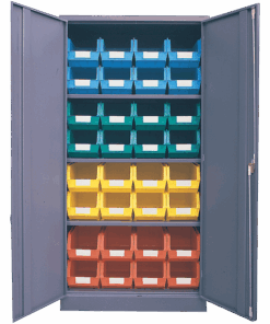 Import placeholder for 14817