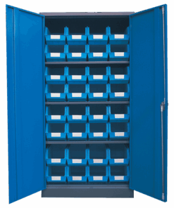 Import placeholder for 15622