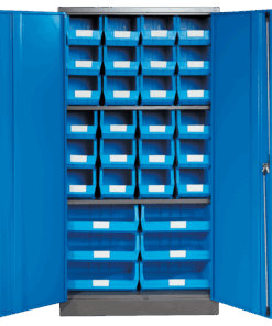 Import placeholder for 15620