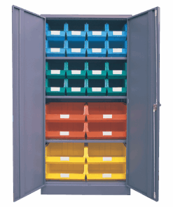 Import placeholder for 14815