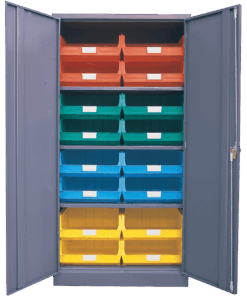 Import placeholder for 14813