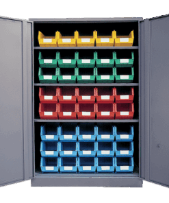 Import placeholder for 14733