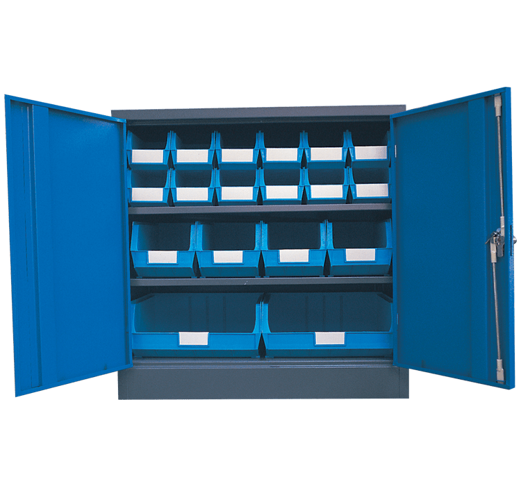 Import placeholder for 15612