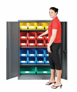 Import placeholder for 14741