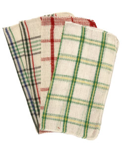 Import placeholder for 13234