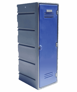 Import placeholder for 15503