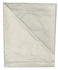 Import placeholder for 15688