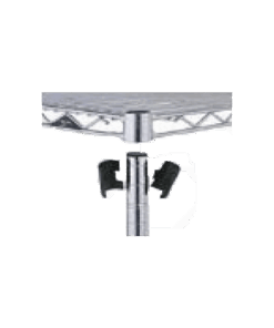 Import placeholder for 15668