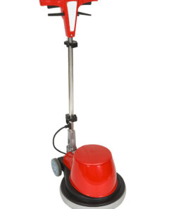 Import placeholder for 13116